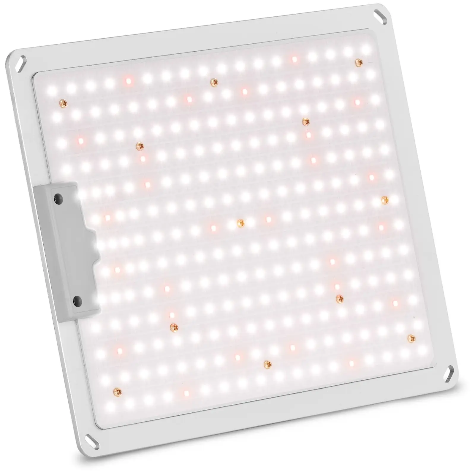 LED lempa augalams - pilno spektro - 110 W - 234 šviesos diodai - 10 000 liumenų